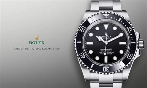 cheapest place in the world to buy rolex|best online rolex dealer.